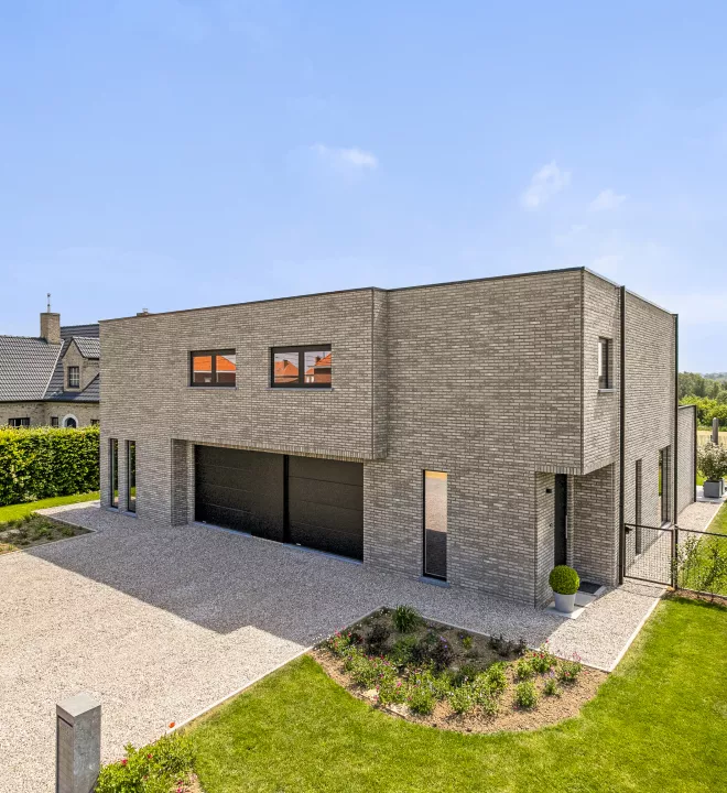 Heurnestraat291cend291cendeine04 0
