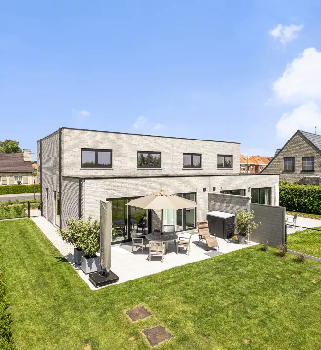 Heurnestraat291cend291cendeine09