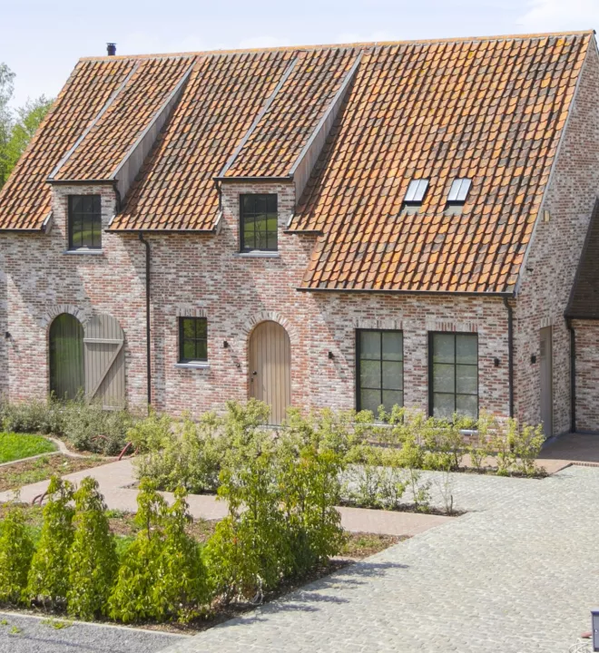 Hundelgemsesteenweg1204merelbeke ext 03