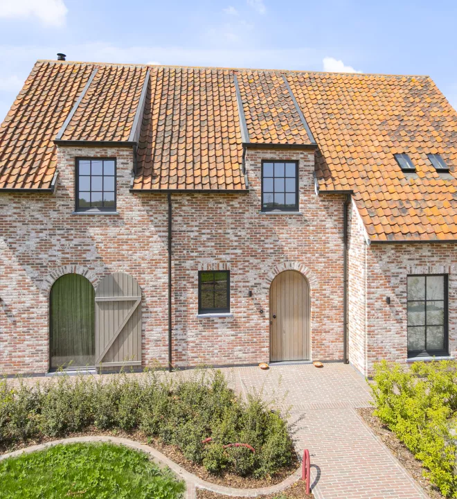 Hundelgemsesteenweg1204merelbeke ext 16