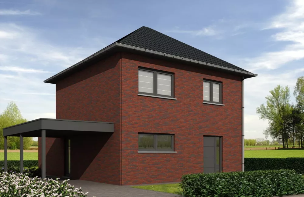 3d norham c