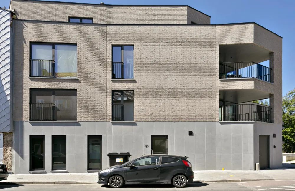 Fransvanryhovelaan65gent ext 04 0