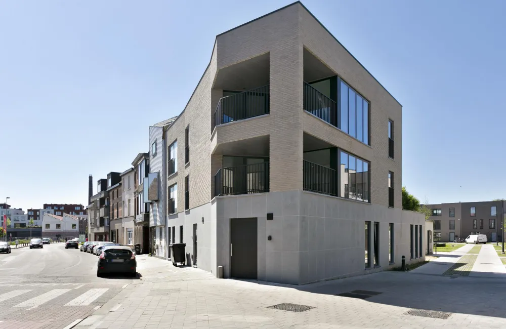 Fransvanryhovelaan65gent ext 09 0