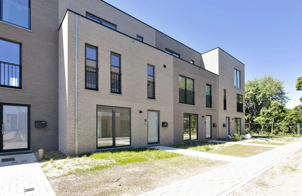 Fransvanryhovelaan65gent ext 14 0