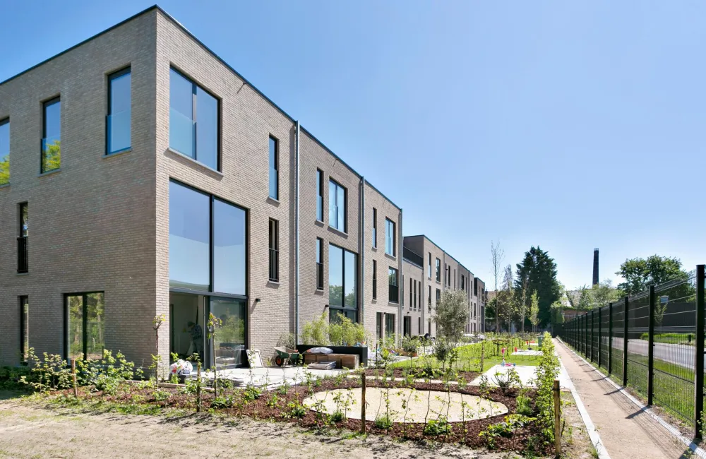 Fransvanryhovelaan65gent ext 15 0