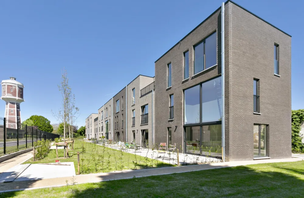 Fransvanryhovelaan65gent ext 17 0