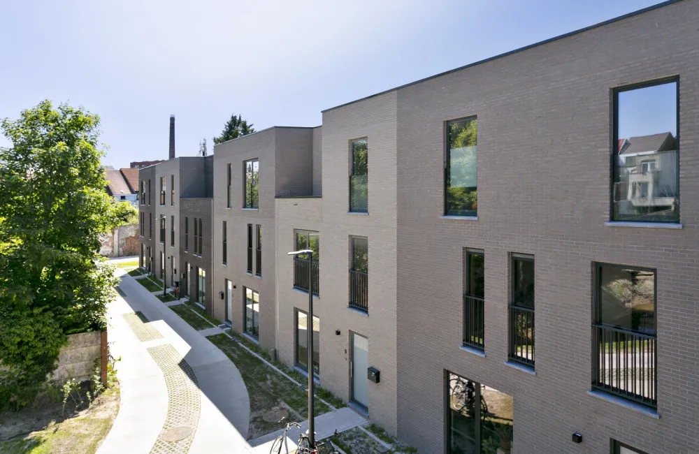 Fransvanryhovelaan65gent ext 27 0
