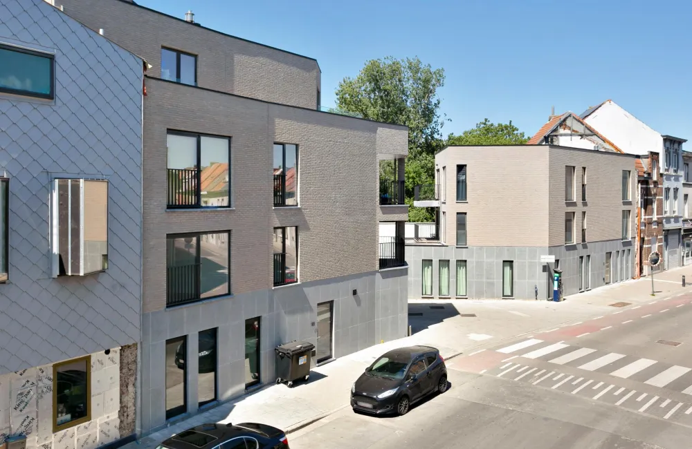 Fransvanryhovelaan65gent ext 35 0