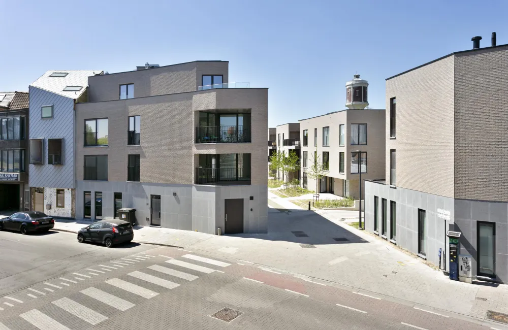 Fransvanryhovelaan65gent ext 37 0