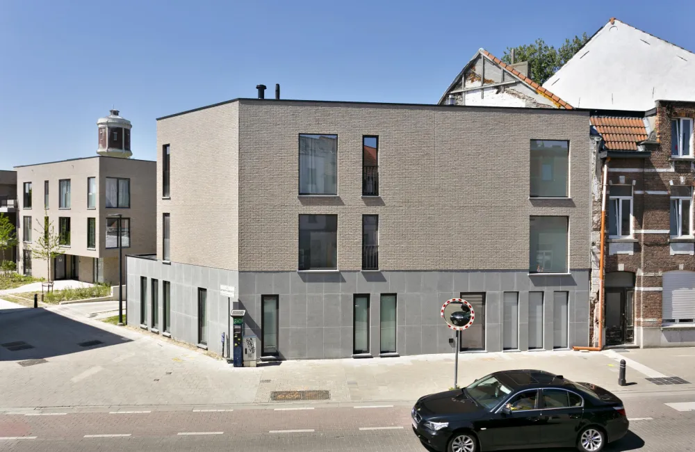 Fransvanryhovelaan65gent ext 38 0