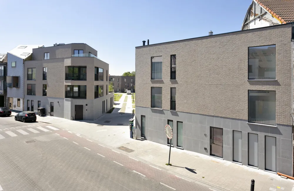 Fransvanryhovelaan65gent ext 41 0