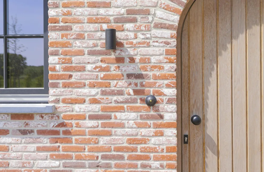 Hundelgemsesteenweg1204merelbeke ext 17 1 0