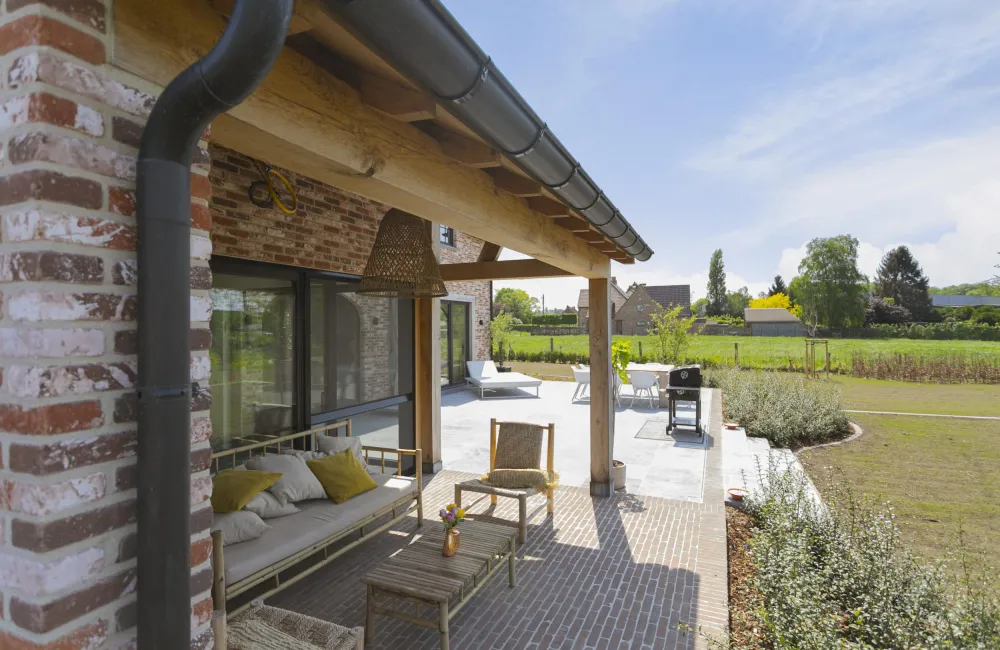 Hundelgemsesteenweg1204merelbeke ext 21 1 0