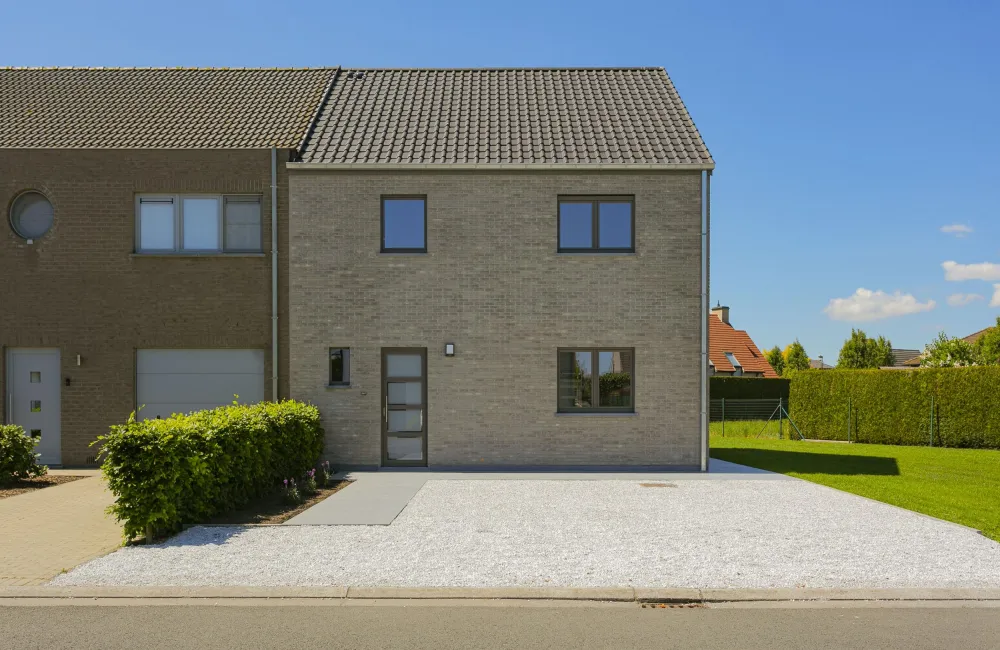 Kerkesteestraat36eeklo ext 01