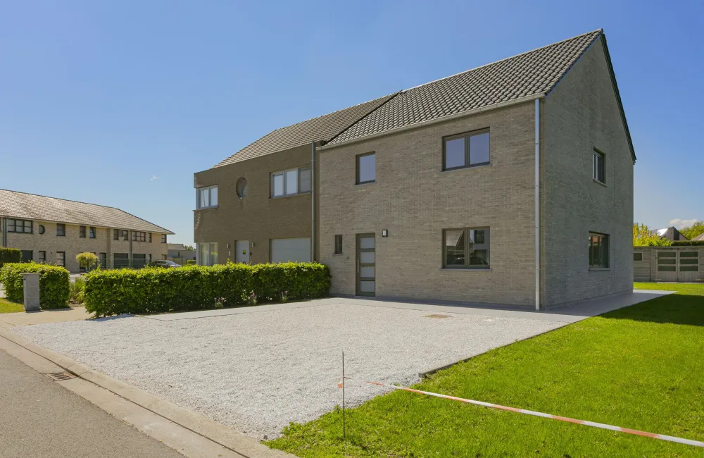 Kerkesteestraat36eeklo ext 04