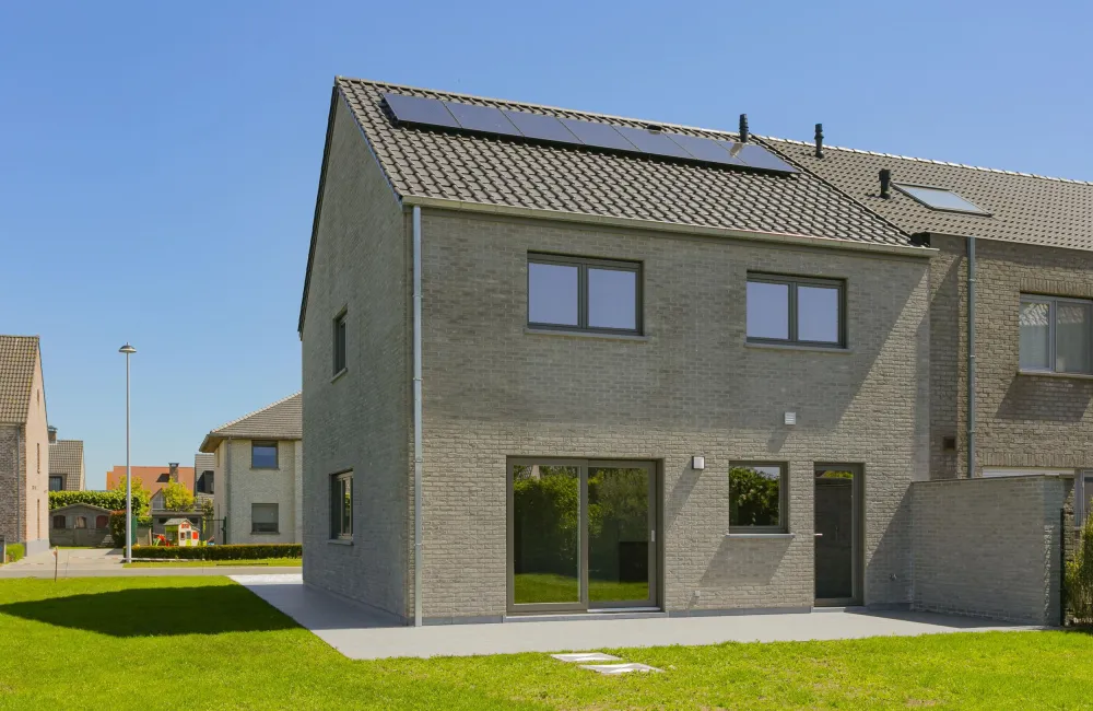 Kerkesteestraat36eeklo ext 07
