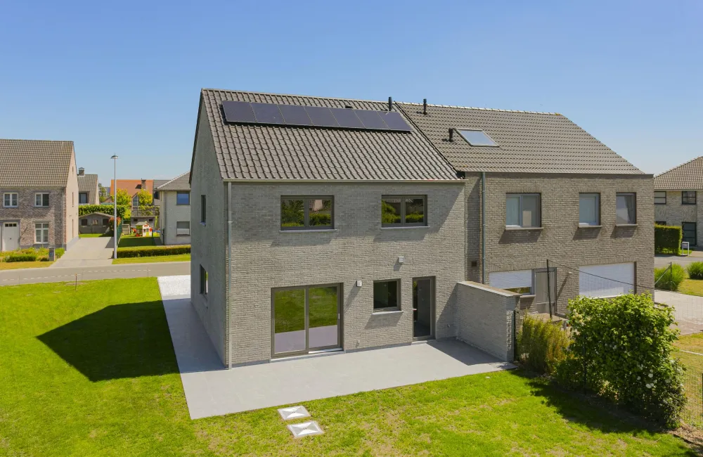 Kerkesteestraat36eeklo ext 14 0