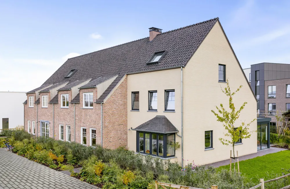 Lindestraat37 39herzele 02 1
