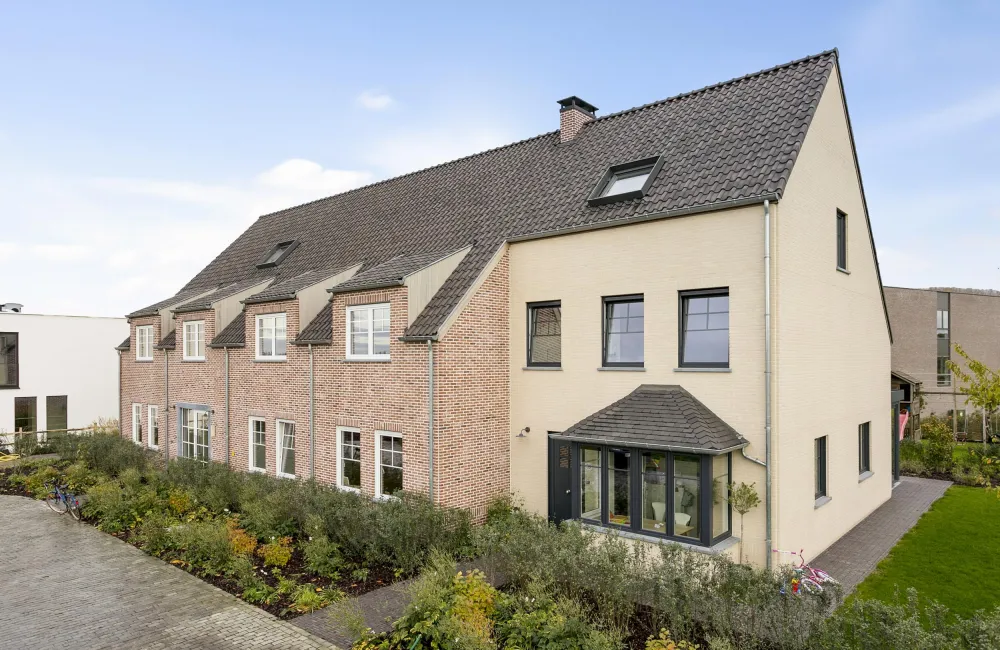 Lindestraat37 39herzele 05 0