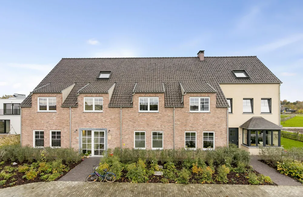 Lindestraat37 39herzele 06 0