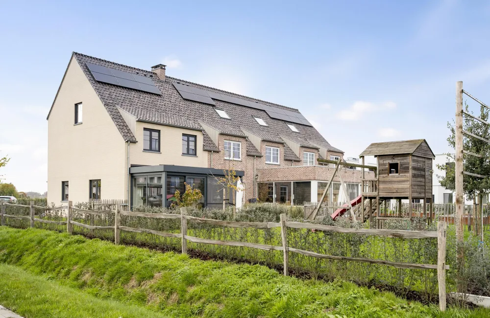 Lindestraat37 39herzele 12 0