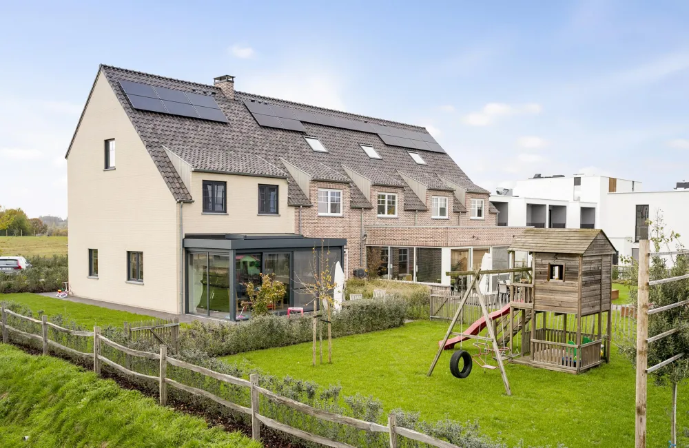 Lindestraat37 39herzele 13 0