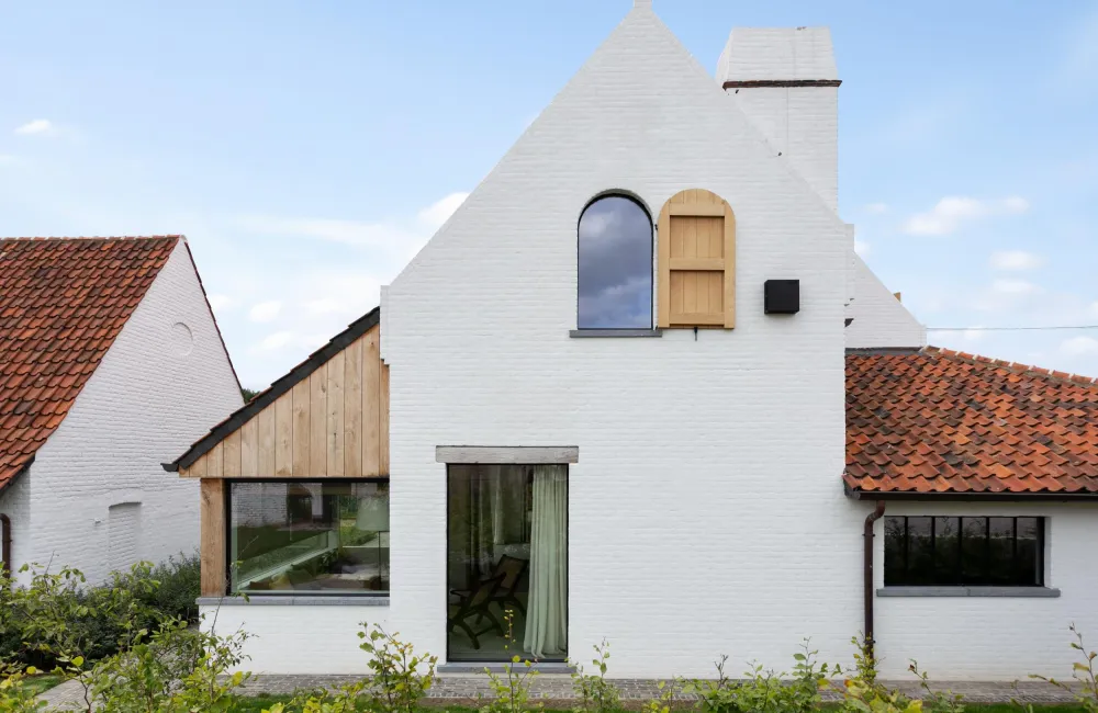Pikkelstraat1anzegem 12