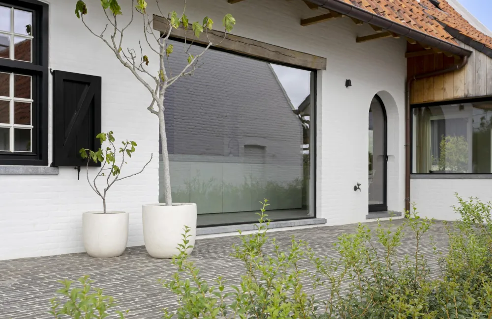 Pikkelstraat1anzegem 21