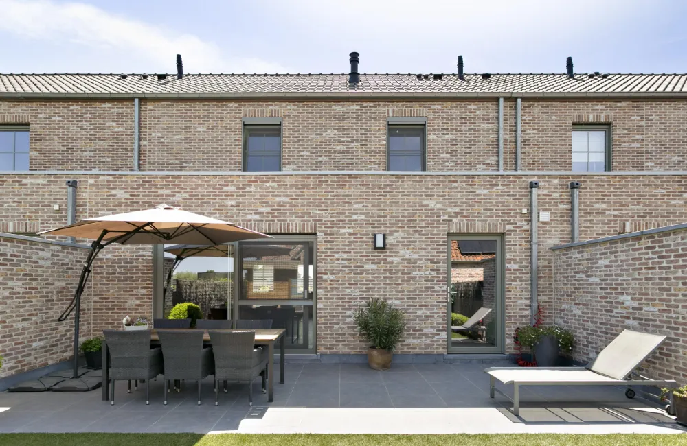Waregemseweg89wortegem petegem ext 13