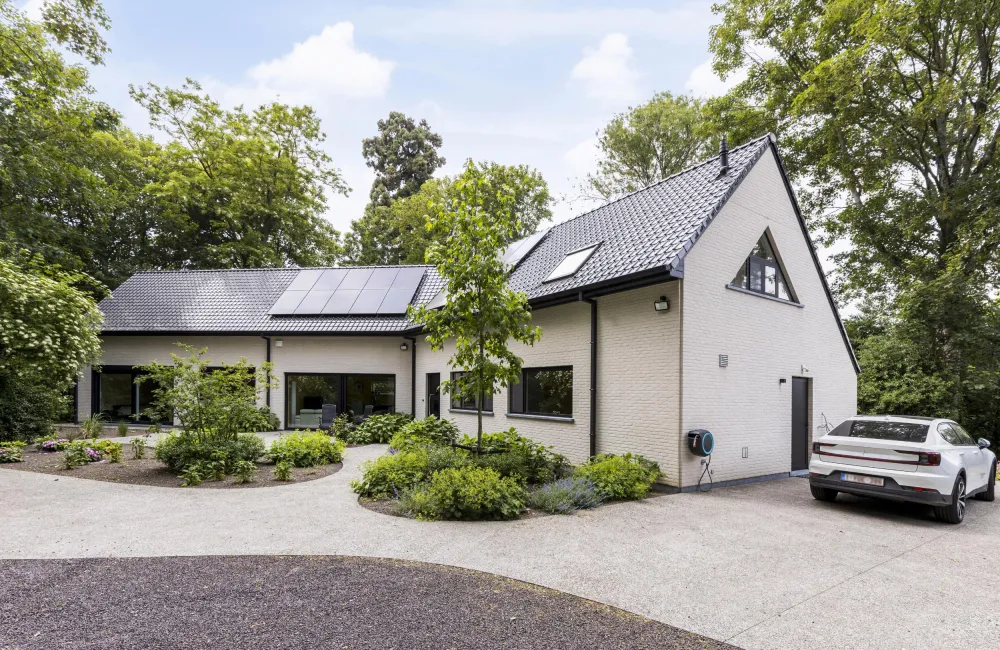 Achterdreef1616laarne05