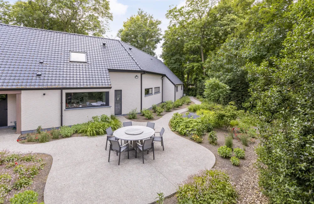 Achterdreef1616laarne18