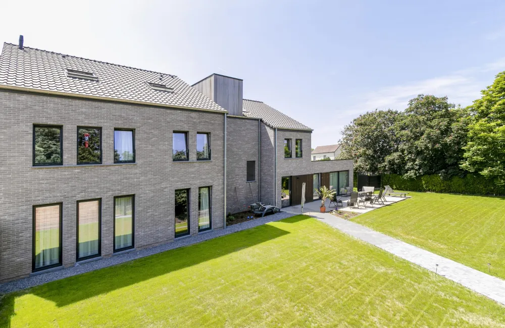 Binnenveldstraat116118diepenbeek13b
