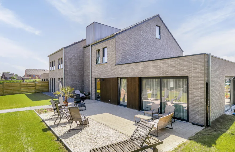 Binnenveldstraat116118diepenbeek15b
