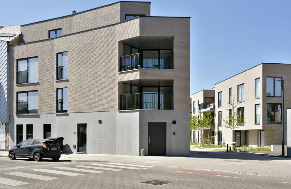 Fransvanryhovelaan65gent ext 07