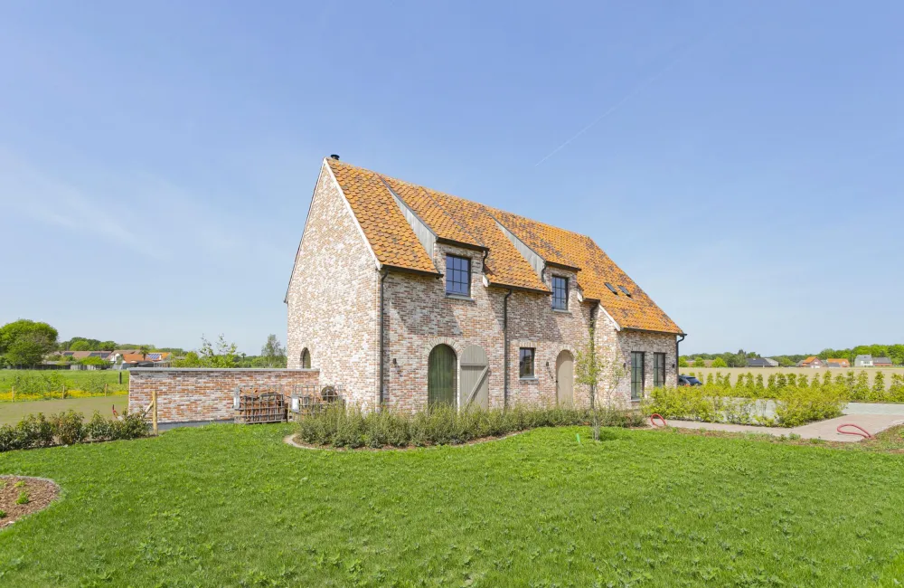 Hundelgemsesteenweg1204merelbeke ext 11
