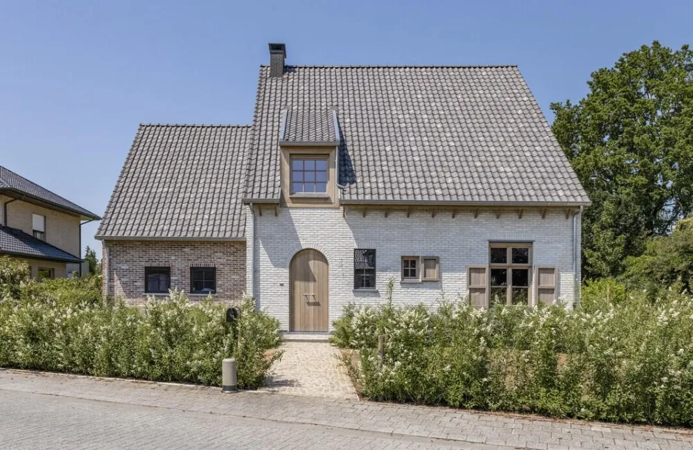 Kantijnstraat27sintlaureins02b 0