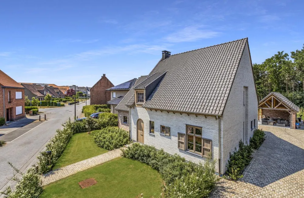 Kantijnstraat27sintlaureins17ps 0
