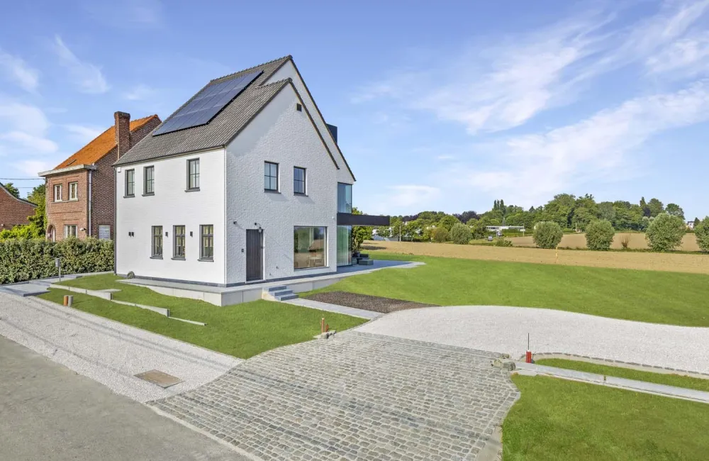 Munkendoornstraat132kortrijk11pslr 0