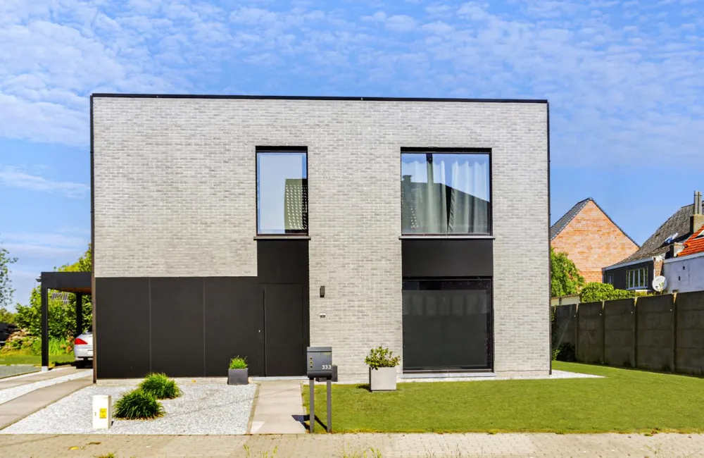 Pamelsestraat333liedekerke ext 02psweb
