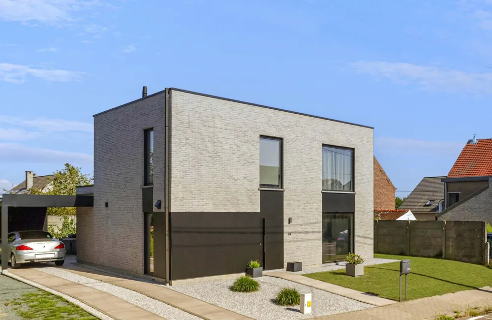 Pamelsestraat333liedekerke ext 03psweb 0