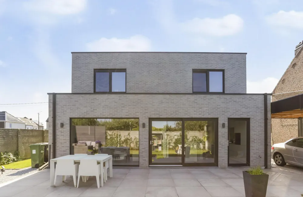 Pamelsestraat333liedekerke ext 09 1