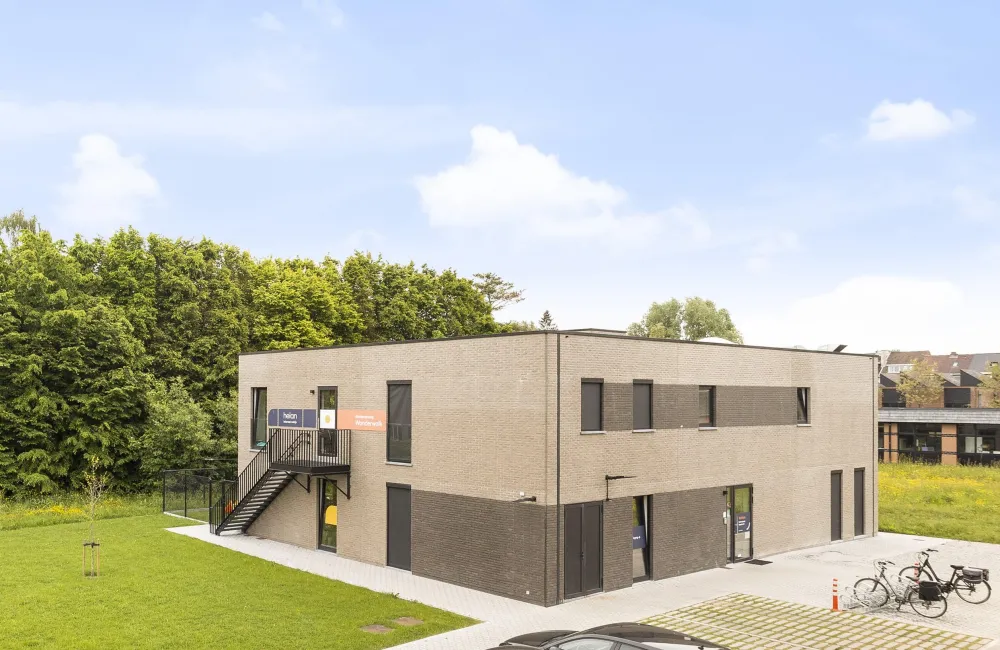 Vijverstraat68wetteren ext 01 0