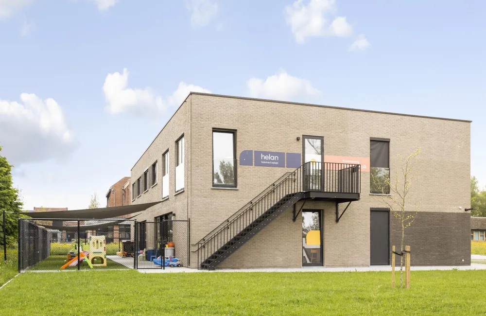 Vijverstraat68wetteren ext 06