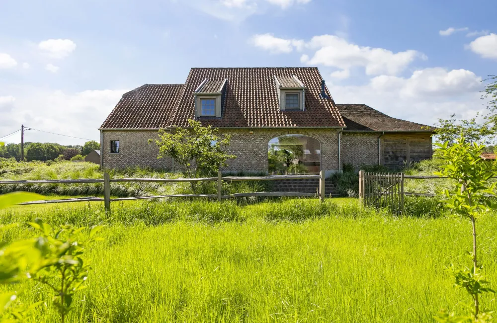 Wolvendael3merchtem ext 03