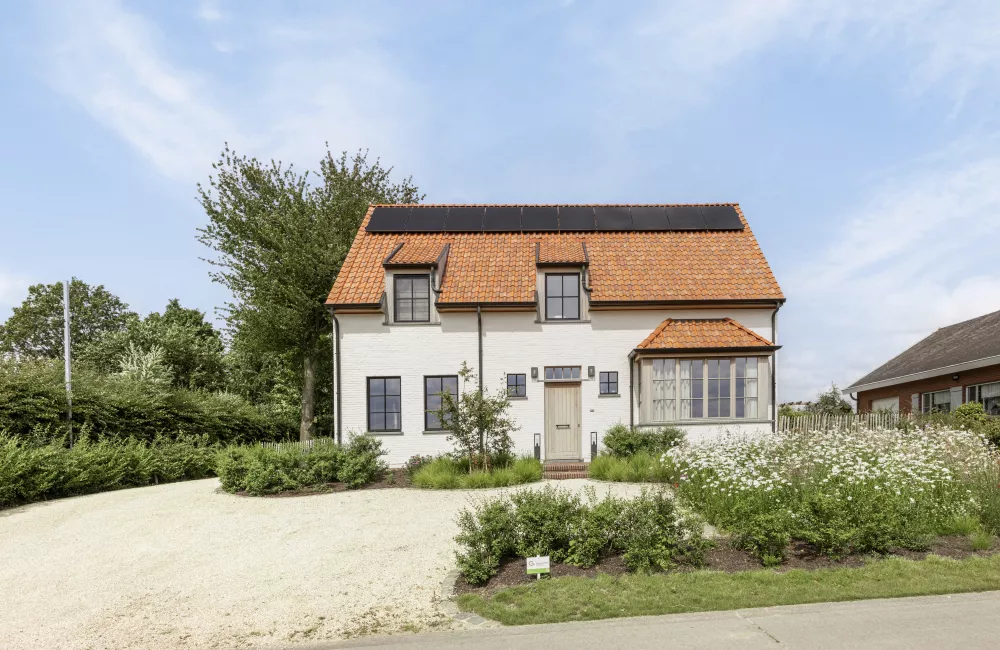 Nokeredorpstraat67nokere03
