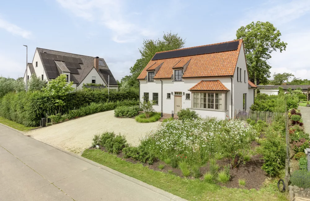 Nokeredorpstraat67nokere06