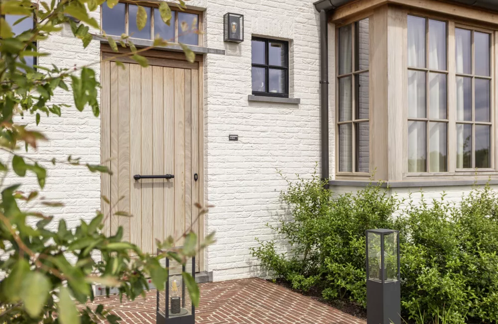 Nokeredorpstraat67nokere08