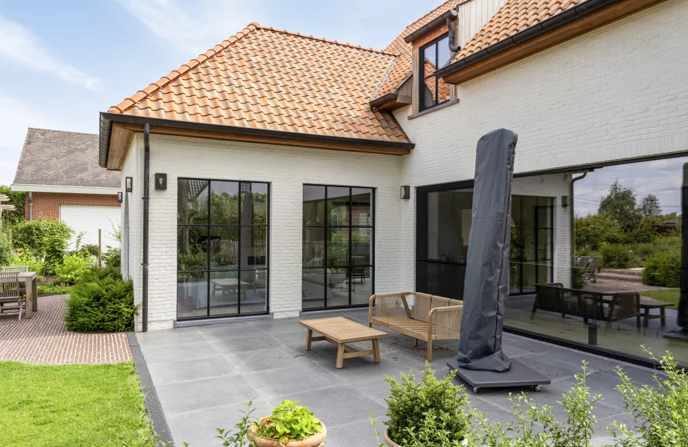 Nokeredorpstraat67nokere15