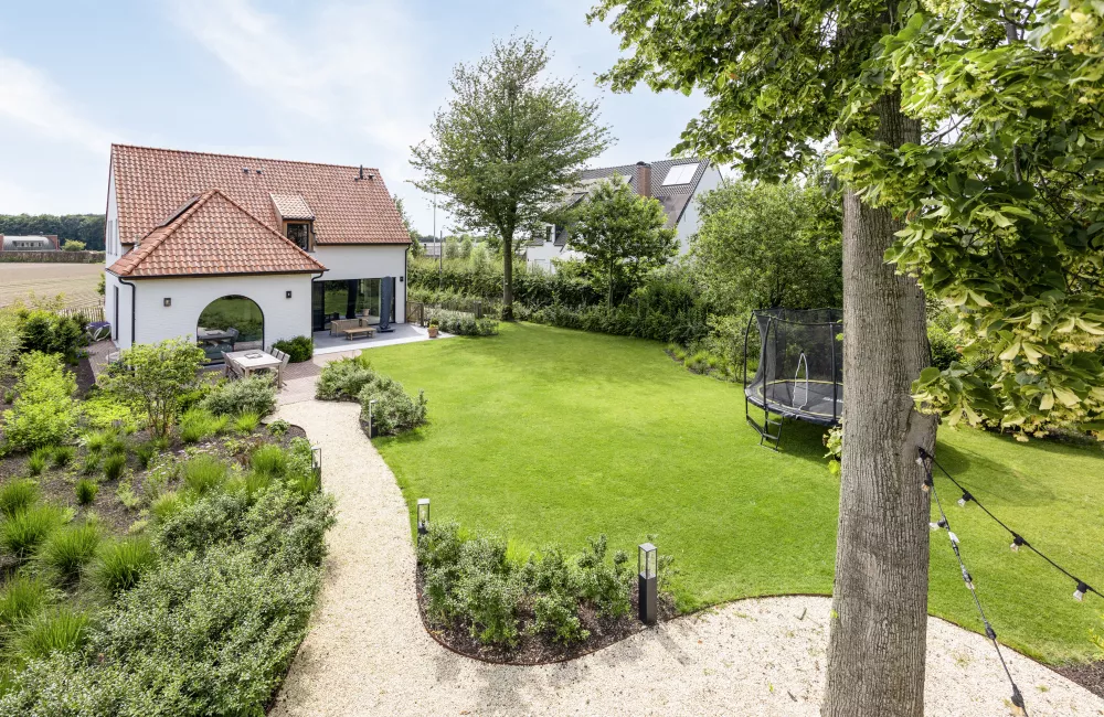 Nokeredorpstraat67nokere21