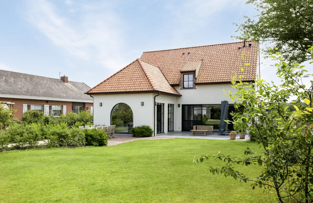 Nokeredorpstraat67nokere24